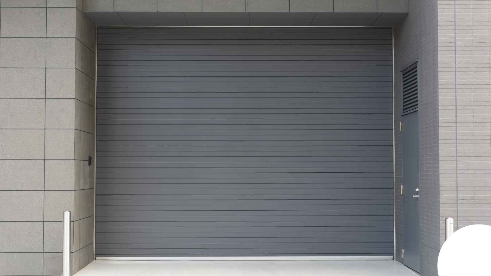 Garage Door in Houston, TX — Michael Garage Door Opener Repair Houston