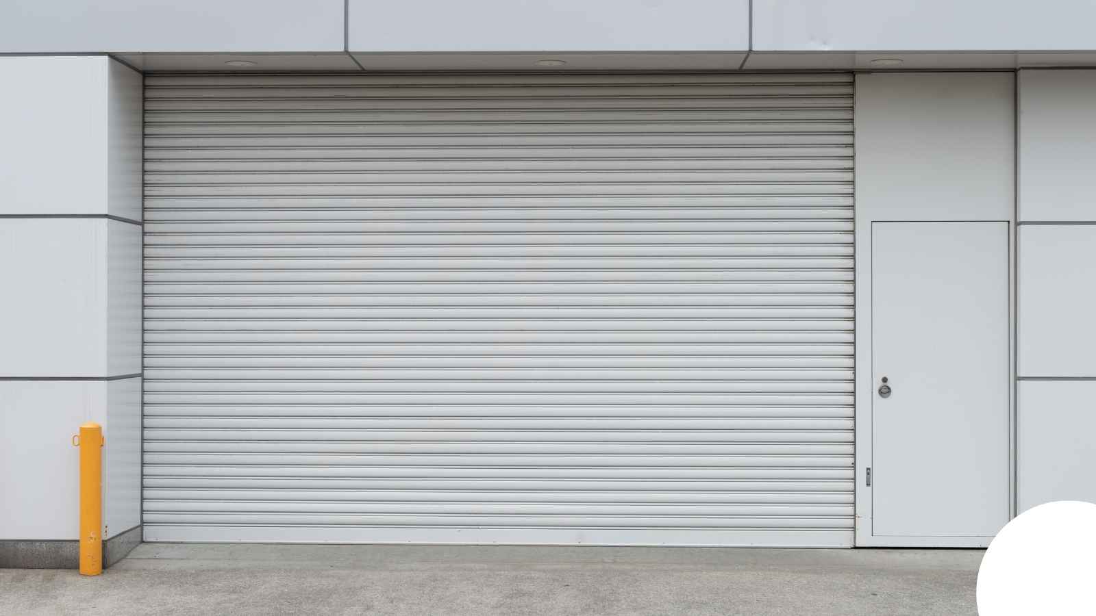 Garage Door in Houston, TX — Michael Garage Door Opener Repair Houston Garage Door in Houston, TX — Michael Garage Door Opener Repair Houston