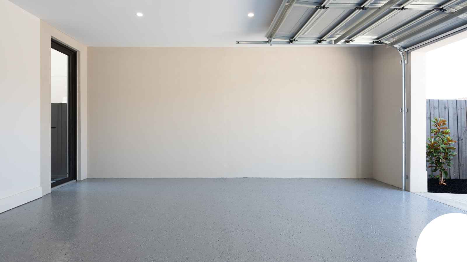 Garage Door in Houston, TX — Michael Garage Door Opener Repair Houston